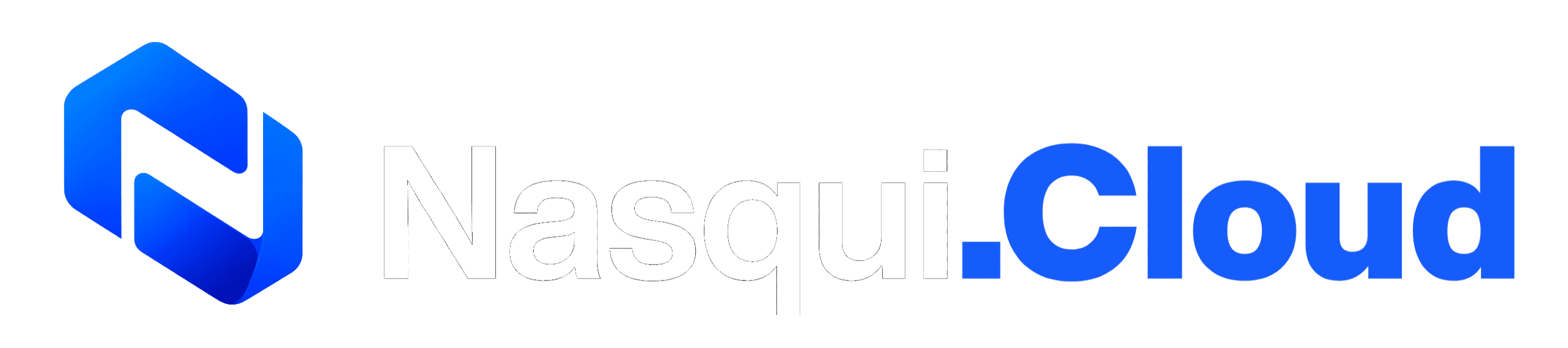 NasquiCloud